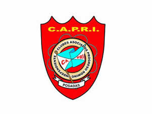 Capri